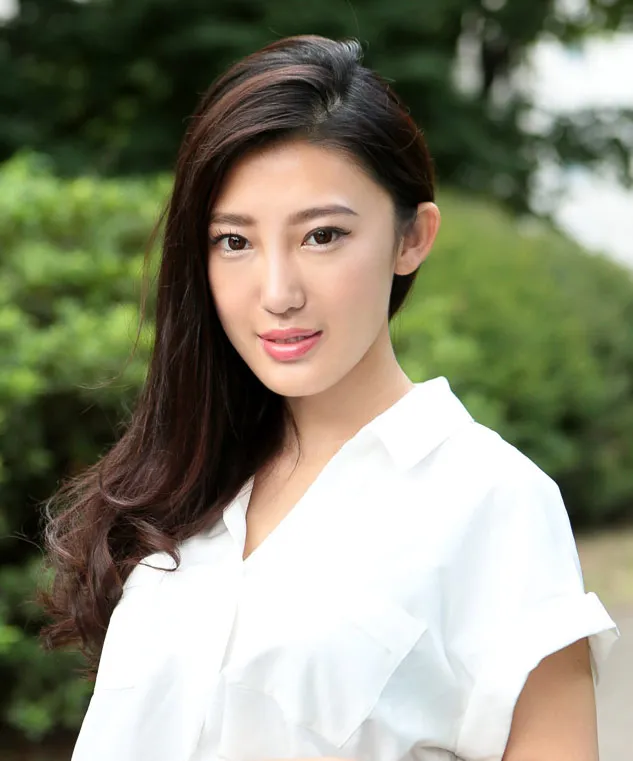山海拾遗奇幻国漫全16话在线看