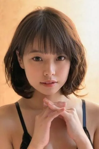 用户胶片收藏家头像